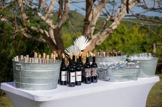 STX Weddings - 23