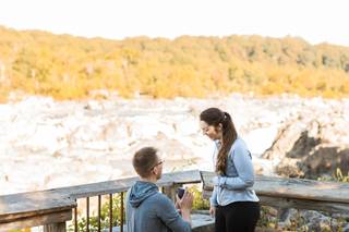 Lindsay King Photography - 8