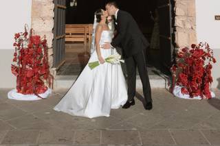 Karisha Marie Events - 6