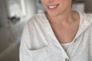 Meghan Cotton Makeup Artistry and Aesthetics - 7