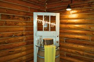 Cinder Creek Event Center - 7
