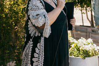 Rites of Celebration - 5