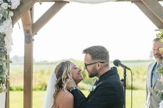Ari Rosenthal Photography - 5