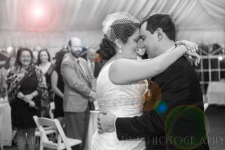 Carrington Creative Photography - 25
