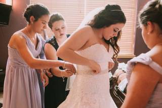 Sydnie Leah Photography - 44