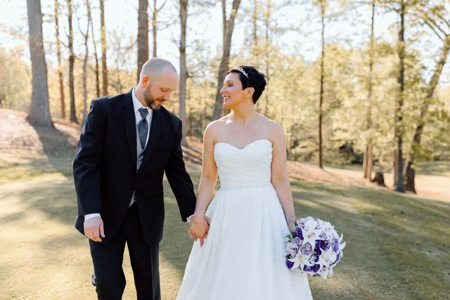 Chelsea Marie Photography - 3