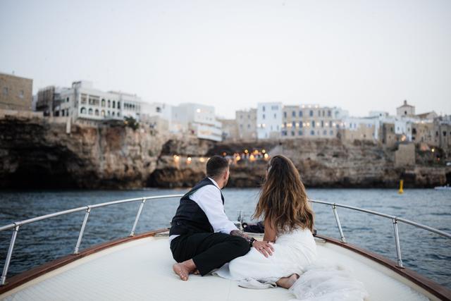 Nicola Genati Photography - 3
