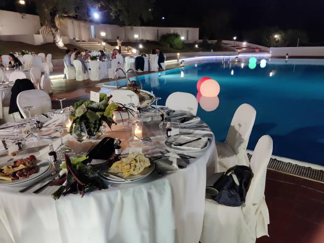 WeddingSardinia by Frinaeventi - 3