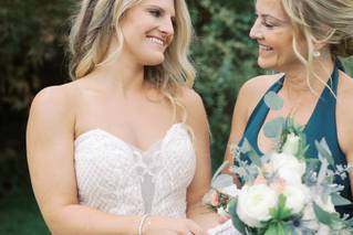 Denise Marie Photography - 21