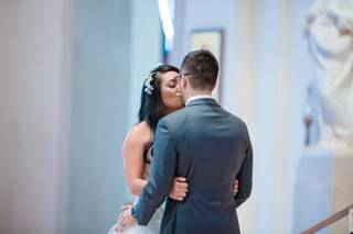 Joshua Rainey Photography - 46