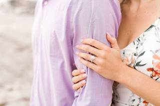 Madeleine Collins Photography - 53