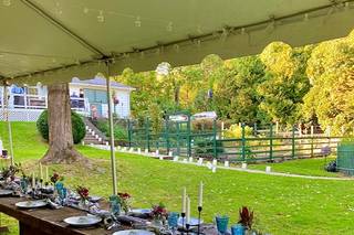Jillicious Foods & Events - 26