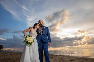 Madelaine Weddings - 37