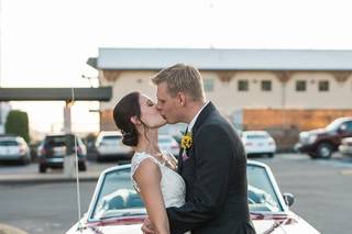 B. Jones Photography - 28