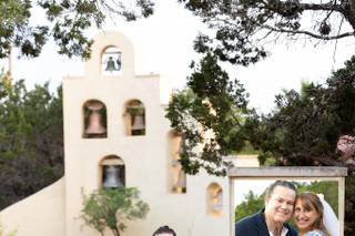ATX Elopements - 26