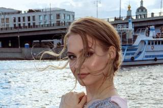 Oxana Americana LLC - 31