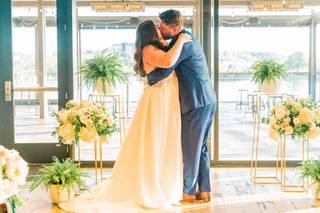 Mason Photography - 11