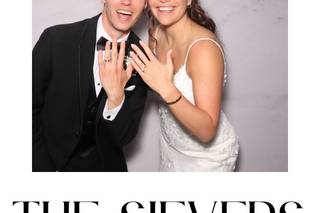 All Inclusive Photo Booth Rental - 4