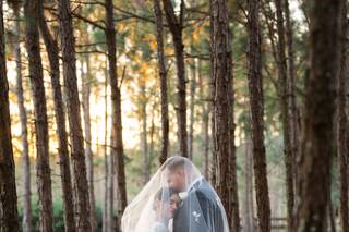 Hunter O’Brien Photography - 11