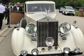 96 Best Antique car rental for weddings buffalo ny for Tablet Wallpaper