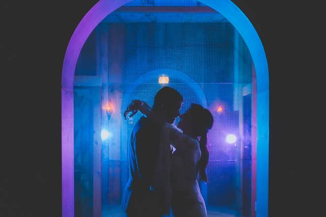 Dylan Kyle Photography 5