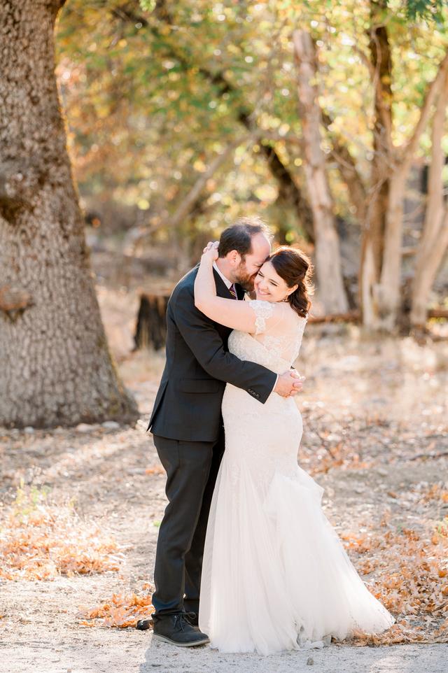 Linsey Middleton Photography - 1