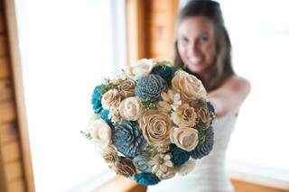 Rebecca Hampton Photography - 6