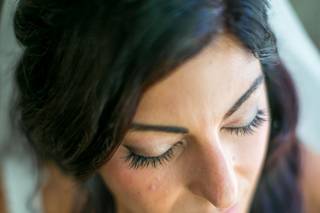 FBJ Weddings - 28