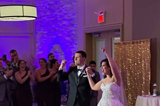 Miraval Gardens by Wedgewood Weddings - 26