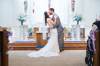 Jason Corey Photography - 57