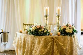 Atmospheres Floral and Decor - 69