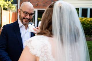 Drunk in Love Weddings - 15