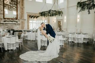 Danielle Schury Photography - 50