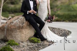 Swoon Bridal - 11