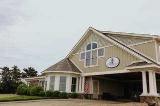 The Currituck Club - 9