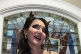 Lillian Rose Beauty & Bridal - 5