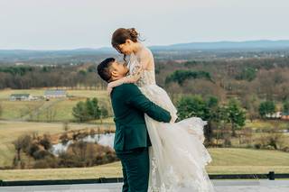 Mel Kay Photography - 7