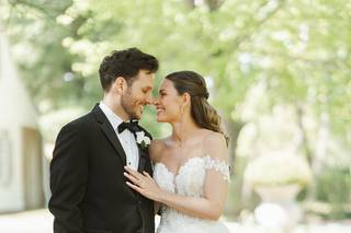 Duet Photography & Video - 16