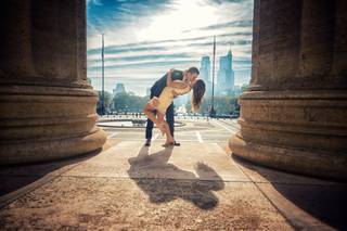 Jeffrey Vincent Photography - 42