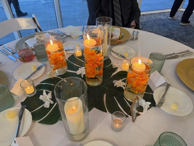 Family Affair Key West Wedding Planning Services - 3