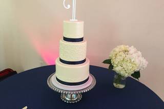 Kyrsten's Sweet Designs - 59