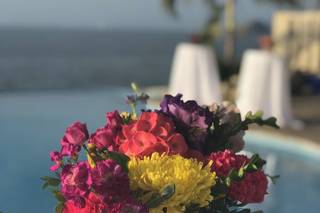Eventives Destination Weddings by Eve Chávez - 74