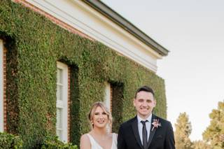 Matlyn May Photography - 30