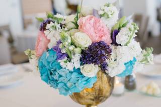 CC Fine Florals - 67
