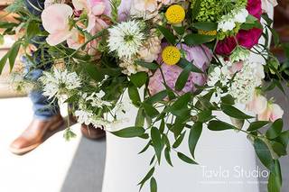 Amy Kate Designs - 65