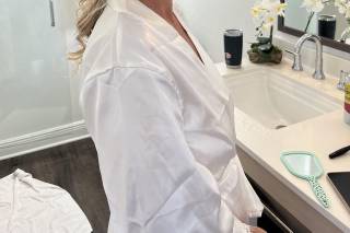 Key West Hair and Makeup - 50