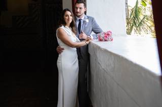 Miranda Longoria Photography - 6