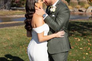 Kirchhof Photography LLC - 30