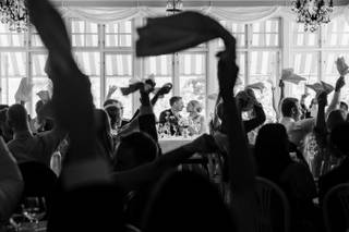 Party Time Events Group - 9