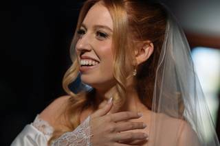 Beauty by Ann Krause - 6